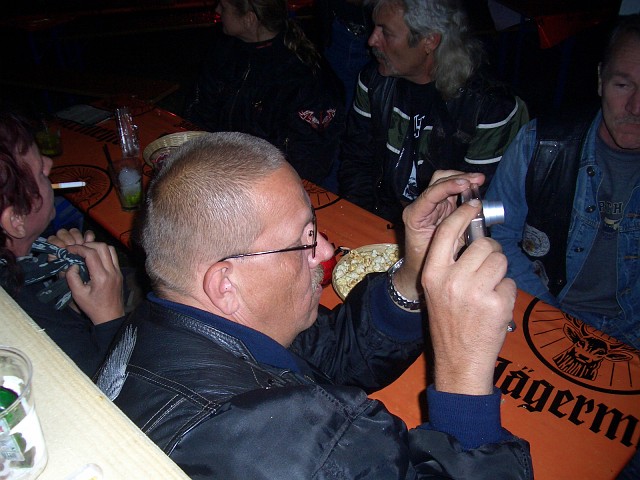072  Faak07.JPG - ....oder